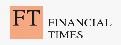 445-4450760_financial-times-logo-parallel-hd-png-download