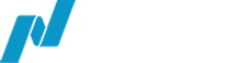2560px-NASDAQ_Logo.svg_ copy